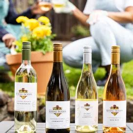 proof by southern glazer|Wine .